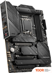 Материнская плата MSI MAG Z690 TOMAHAWK WIFI DDR4 (146032)