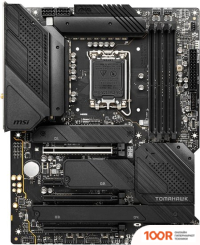 Материнская плата MSI MAG Z690 TOMAHAWK WIFI DDR4 (146032)