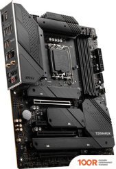 Материнская плата MSI MAG Z690 TOMAHAWK WIFI (146031)