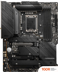 Материнская плата MSI MAG Z690 TOMAHAWK WIFI (146031)