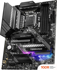 Материнская плата MSI MAG Z490 TOMAHAWK (146028)