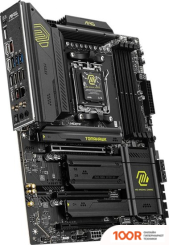 Материнская плата MSI MAG X870 TOMAHAWK WIFI (146026)