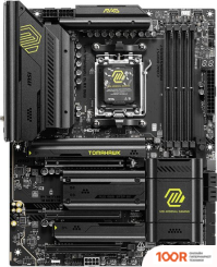 Материнская плата MSI MAG X870 TOMAHAWK WIFI (146026)
