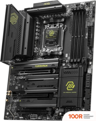 Материнская плата MSI MAG X870 TOMAHAWK WIFI (146026)