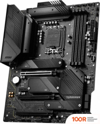 Материнская плата MSI MAG H670 TOMAHAWK WIFI DDR4 (146021)