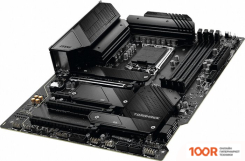 Материнская плата MSI MAG H670 TOMAHAWK WIFI DDR4 (146021)