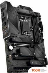 Материнская плата MSI MAG H670 TOMAHAWK WIFI DDR4 (146021)