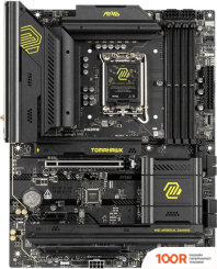 Материнская плата MSI MAG B860 TOMAHAWK WIFI (146020)