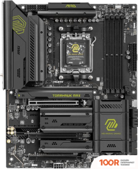 Материнская плата MSI MAG B850 TOMAHAWK MAX WIFI (146018)