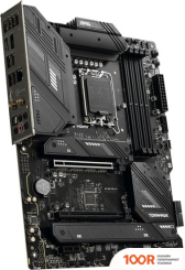 Материнская плата MSI MAG B760 TOMAHAWK WIFI (146008)