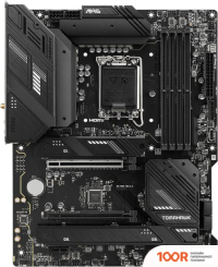 Материнская плата MSI MAG B760 TOMAHAWK WIFI (146008)
