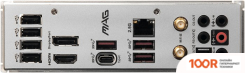 Материнская плата MSI MAG B660M MORTAR WIFI (146006)