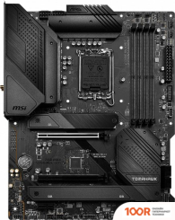 Материнская плата MSI MAG B660 TOMAHAWK WIFI (146000)