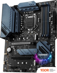 Материнская плата MSI MAG B560 TORPEDO (145994)