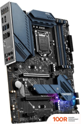 Материнская плата MSI MAG B560 TORPEDO (145994)