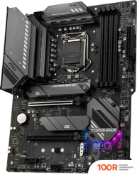 Материнская плата MSI MAG B560 TOMAHAWK WIFI (145993)
