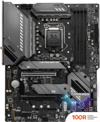 Материнская плата MSI MAG B560 TOMAHAWK WIFI (145993)