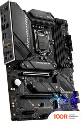 Материнская плата MSI MAG B560 TOMAHAWK WIFI (145993)