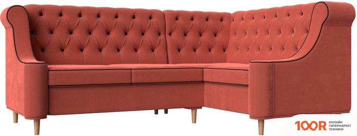 Материнская плата MSI MAG B550M MORTAR WIFI (145992)