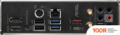 Материнская плата MSI MAG B550M MORTAR MAX WIFI (145991)