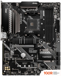 Материнская плата MSI MAG B550 TORPEDO (145988)