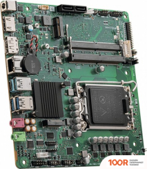 Материнская плата MSI H610TI-S01 (145979)