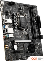 Материнская плата MSI H510M PRO (145975)