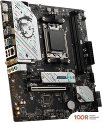 Материнская плата MSI B650M GAMING WIFI (145957)