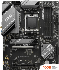Материнская плата MSI B650 GAMING PLUS WIFI (145954)