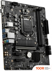 Материнская плата MSI B560M-A PRO (145953)