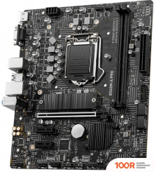 Материнская плата MSI B560M-A PRO (145953)