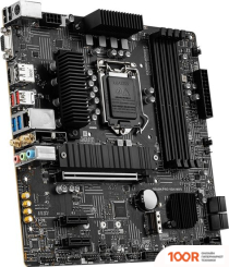 Материнская плата MSI B560M PRO-VDH (145951)