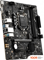 Материнская плата MSI B560M PRO-E (145950)