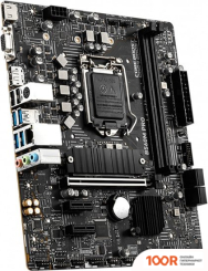 Материнская плата MSI B560M PRO (145948)