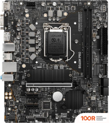 Материнская плата MSI B560M PRO (145948)