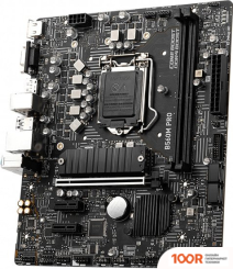 Материнская плата MSI B560M PRO (145948)