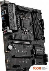 Материнская плата MSI B560-A PRO (145946)