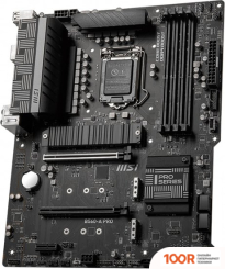 Материнская плата MSI B560-A PRO (145946)