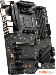 Материнская плата MSI B550 GAMING GEN3 (145939)