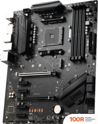 Материнская плата MSI B550 GAMING GEN3 (145939)