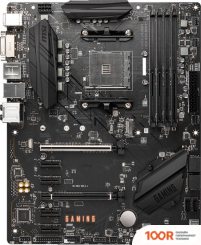 Материнская плата MSI B550 GAMING GEN3 (145939)