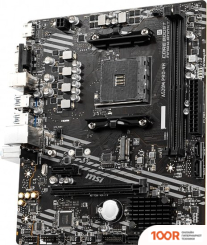 Материнская плата MSI A520M PRO-VH (145928)