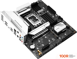 Материнская плата Maxsun TERMINATOR Z790M D5 (145916)