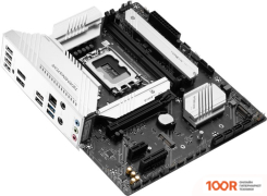 Материнская плата Maxsun TERMINATOR B760M GKD5 (145915)