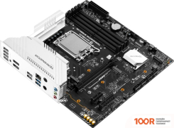 Материнская плата Maxsun TERMINATOR B760M D5 (145913)