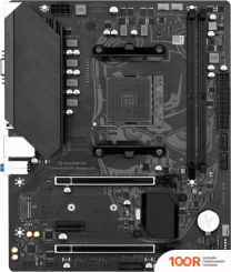 Материнская плата Maxsun TERMINATOR B550M 2.5G (145908)