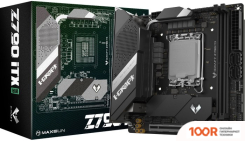 Материнская плата Maxsun ICRAFT Z790ITX WIFI (145903)
