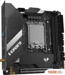 Материнская плата Maxsun ICRAFT Z790ITX WIFI (145903)