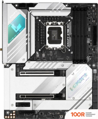 Материнская плата Maxsun ICRAFT Z790 WIFI (145902)