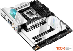 Материнская плата Maxsun ICRAFT Z790 WIFI (145902)